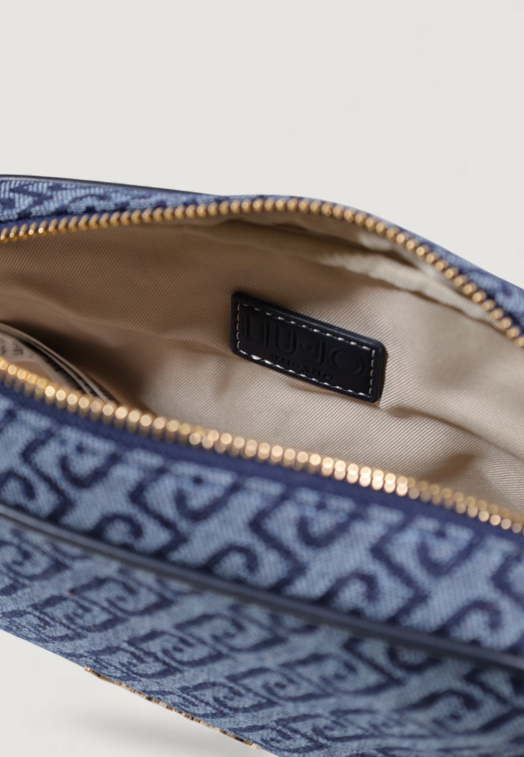 Bag Liu-Jo S CAMERA CASE