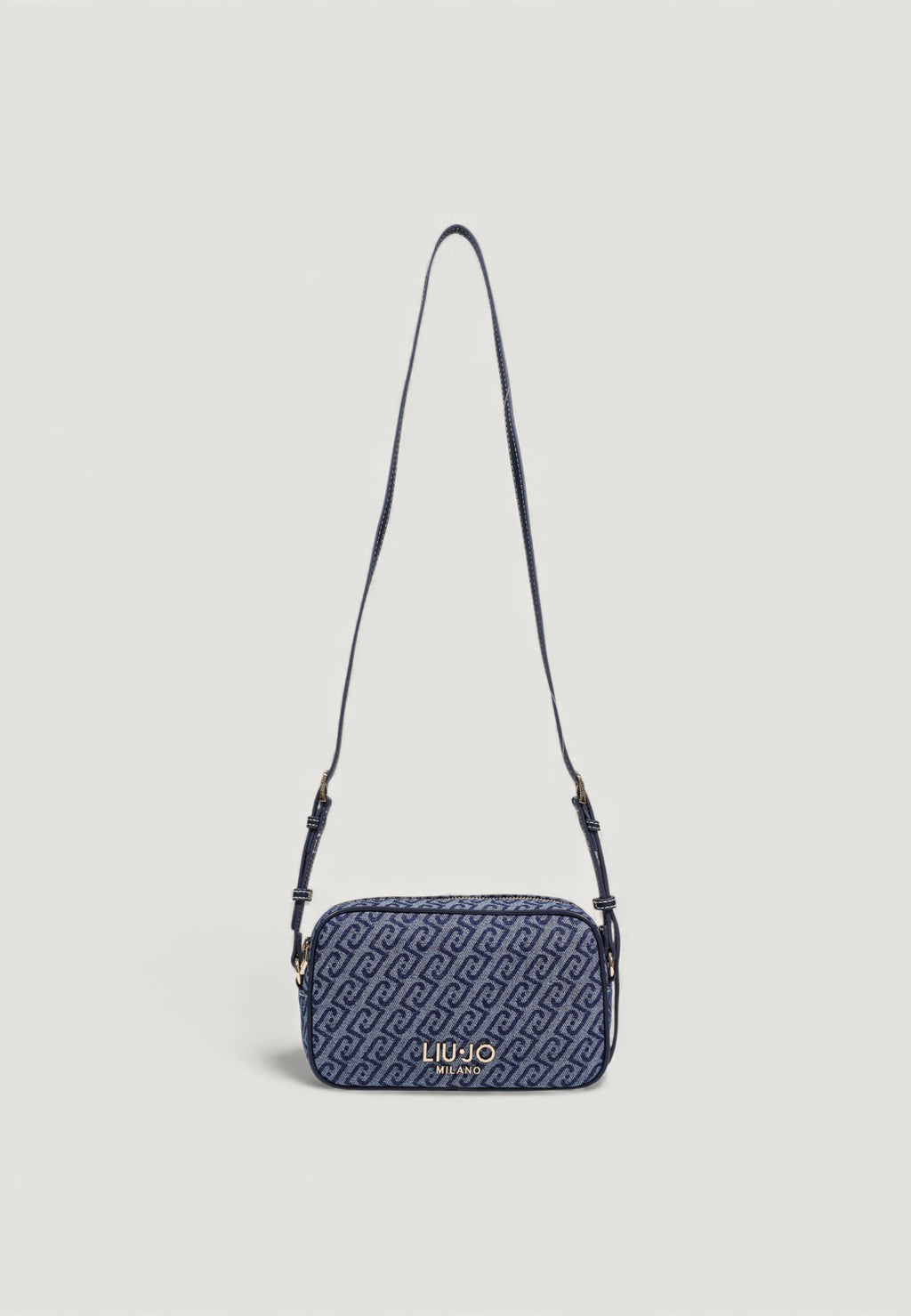 Bag Liu-Jo S CAMERA CASE