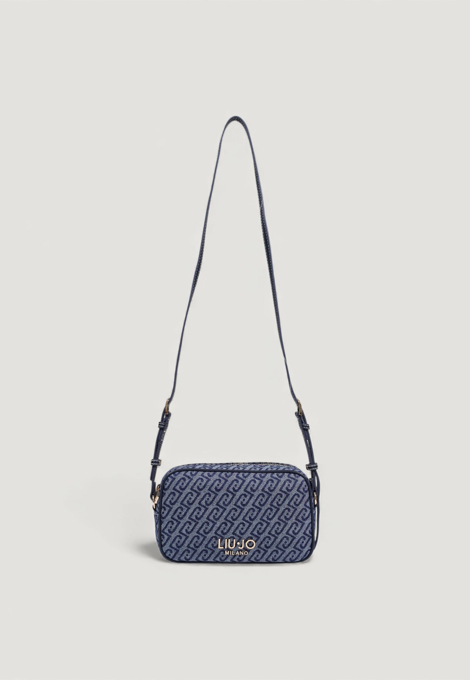 Bag Liu-Jo S CAMERA CASE