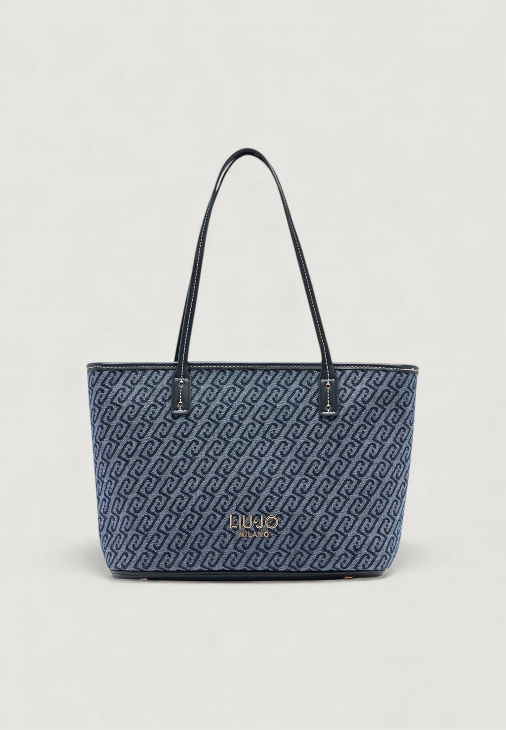 Borsa Liu-Jo S TOTE