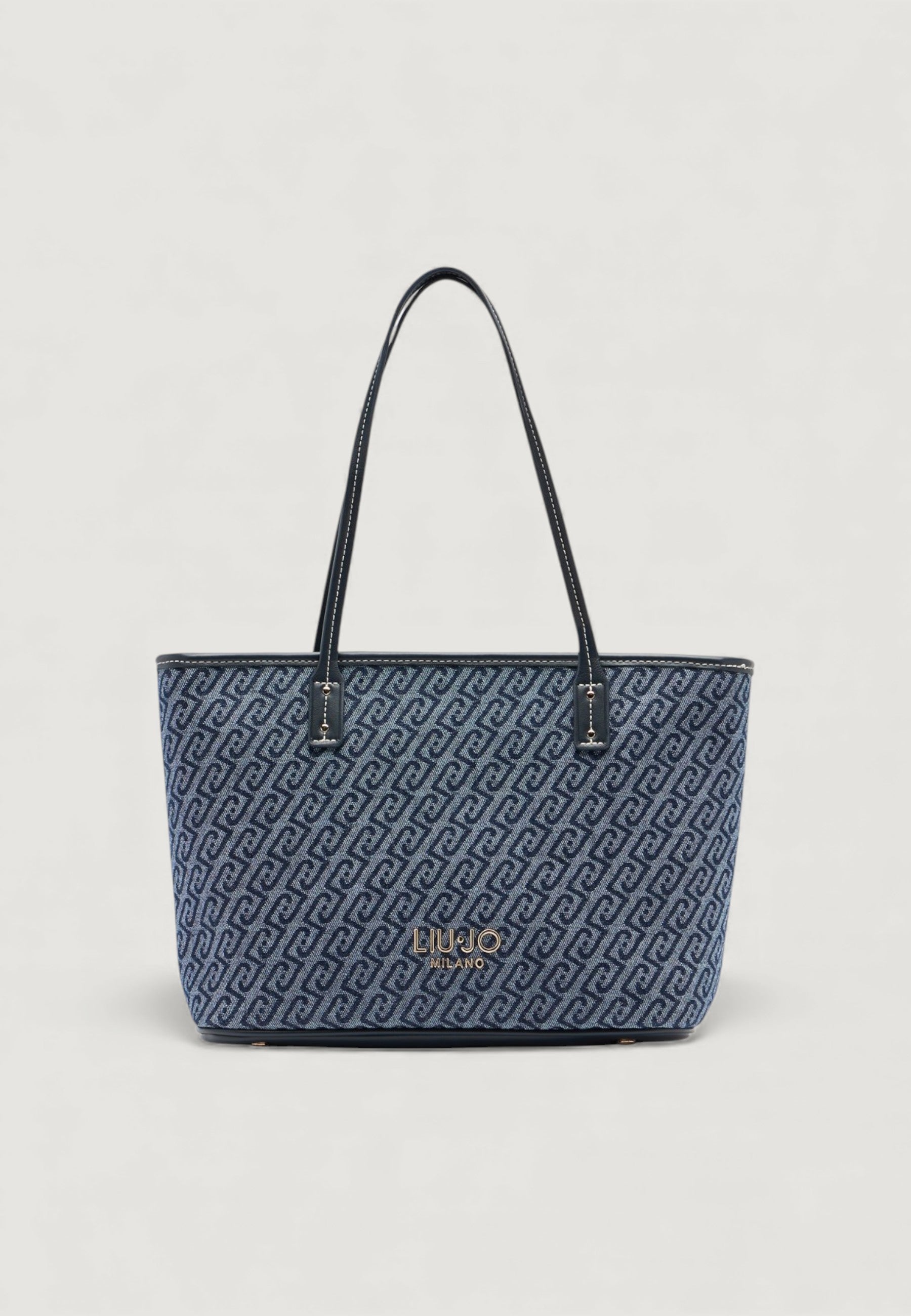 Borsa Liu-Jo S TOTE