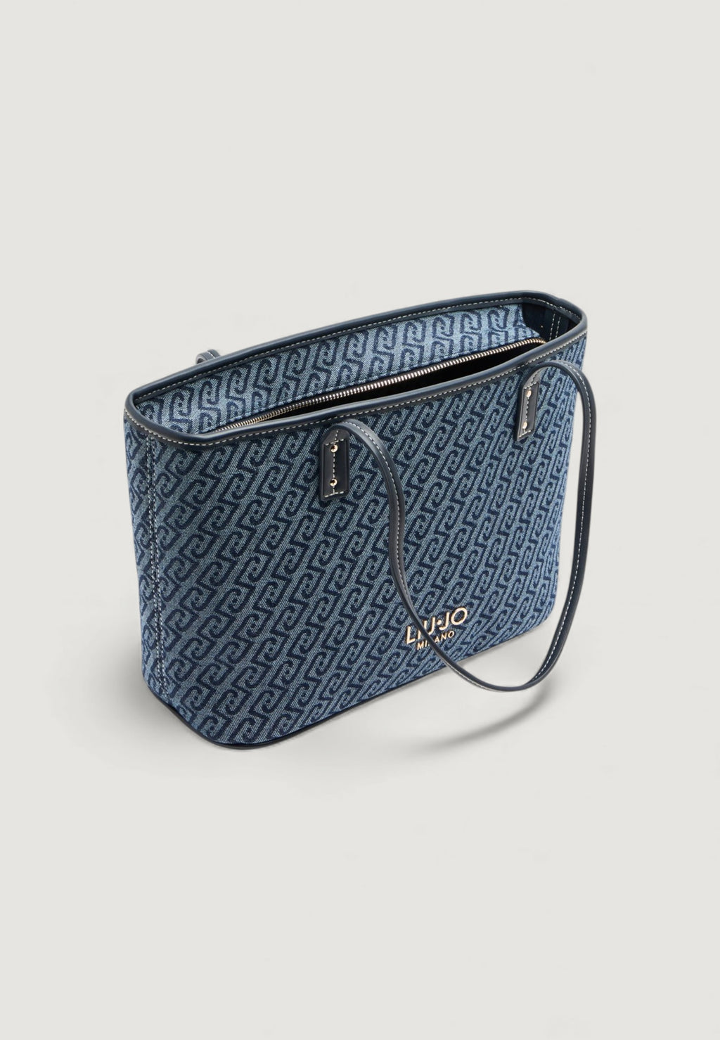 Borsa Liu-Jo S TOTE