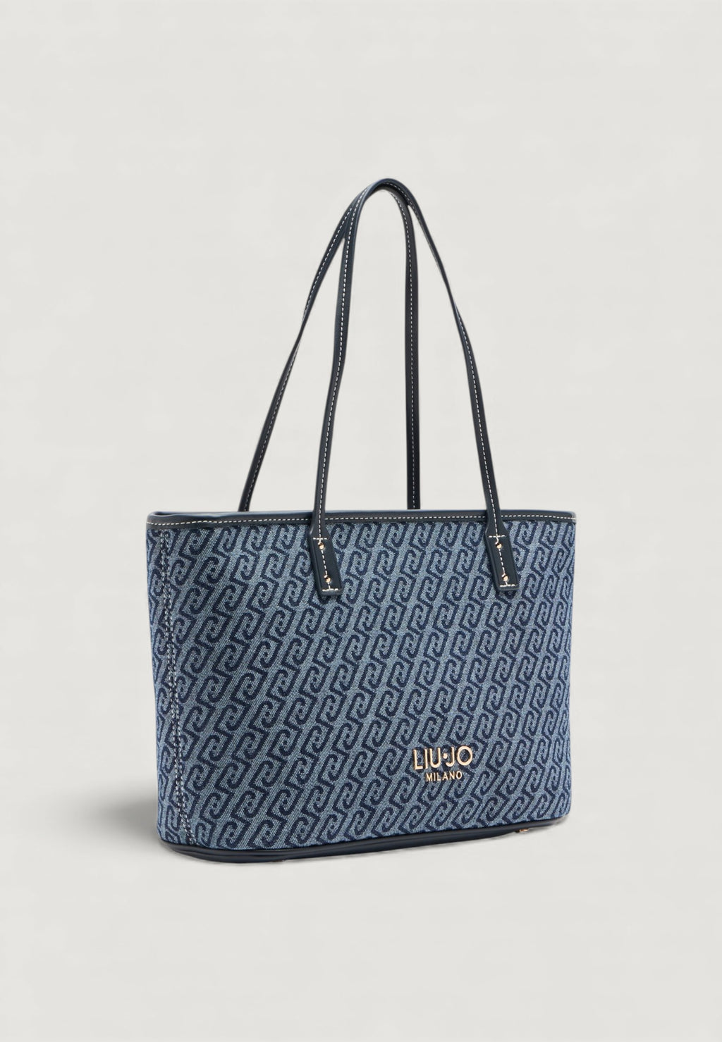 Borsa Liu-Jo S TOTE