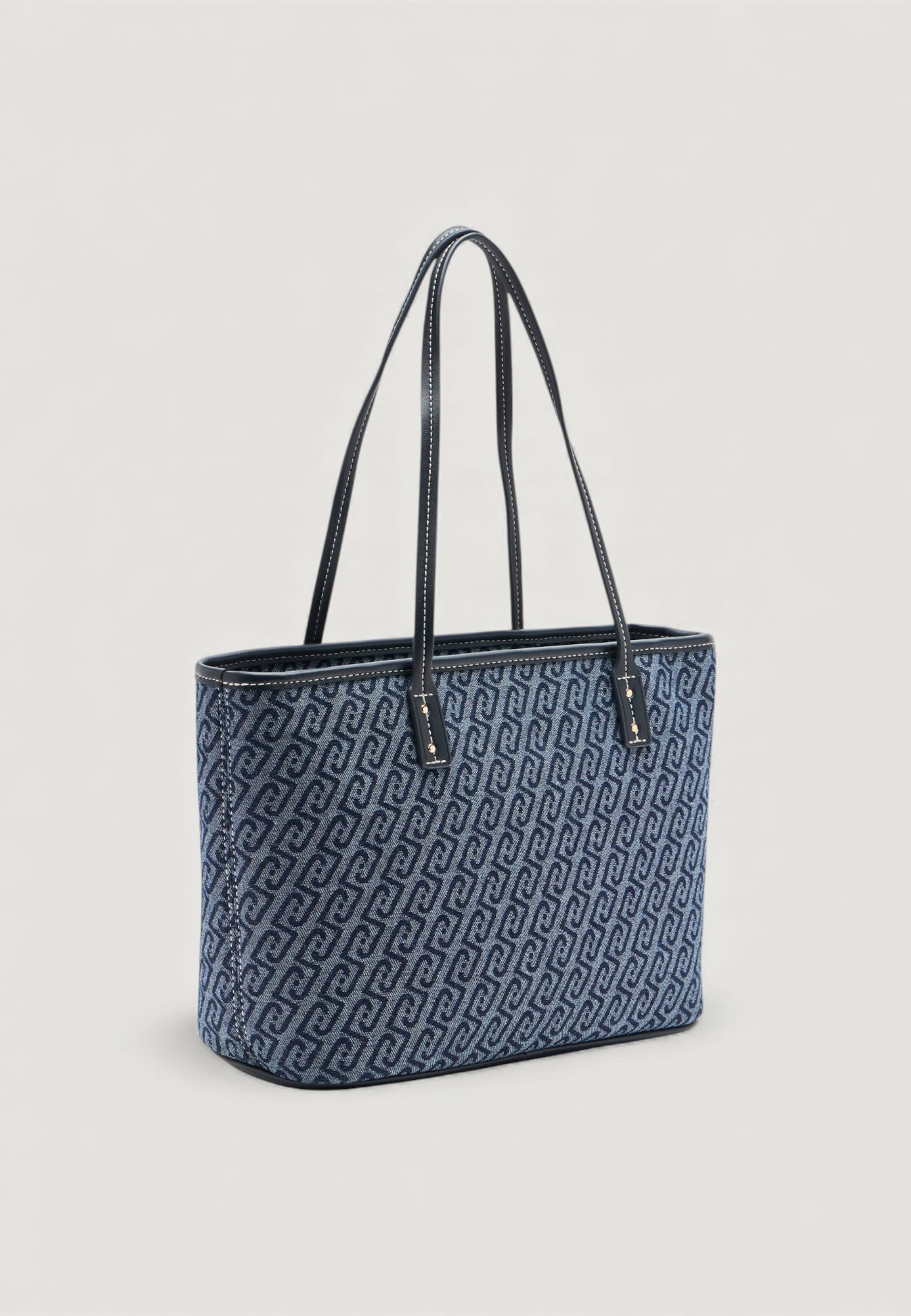 Borsa Liu-Jo S TOTE