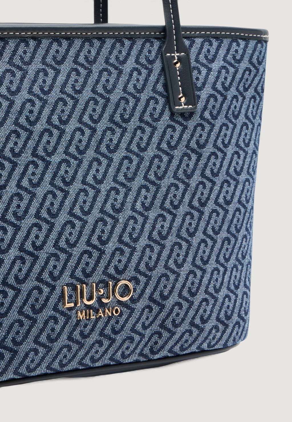 Borsa Liu-Jo S TOTE