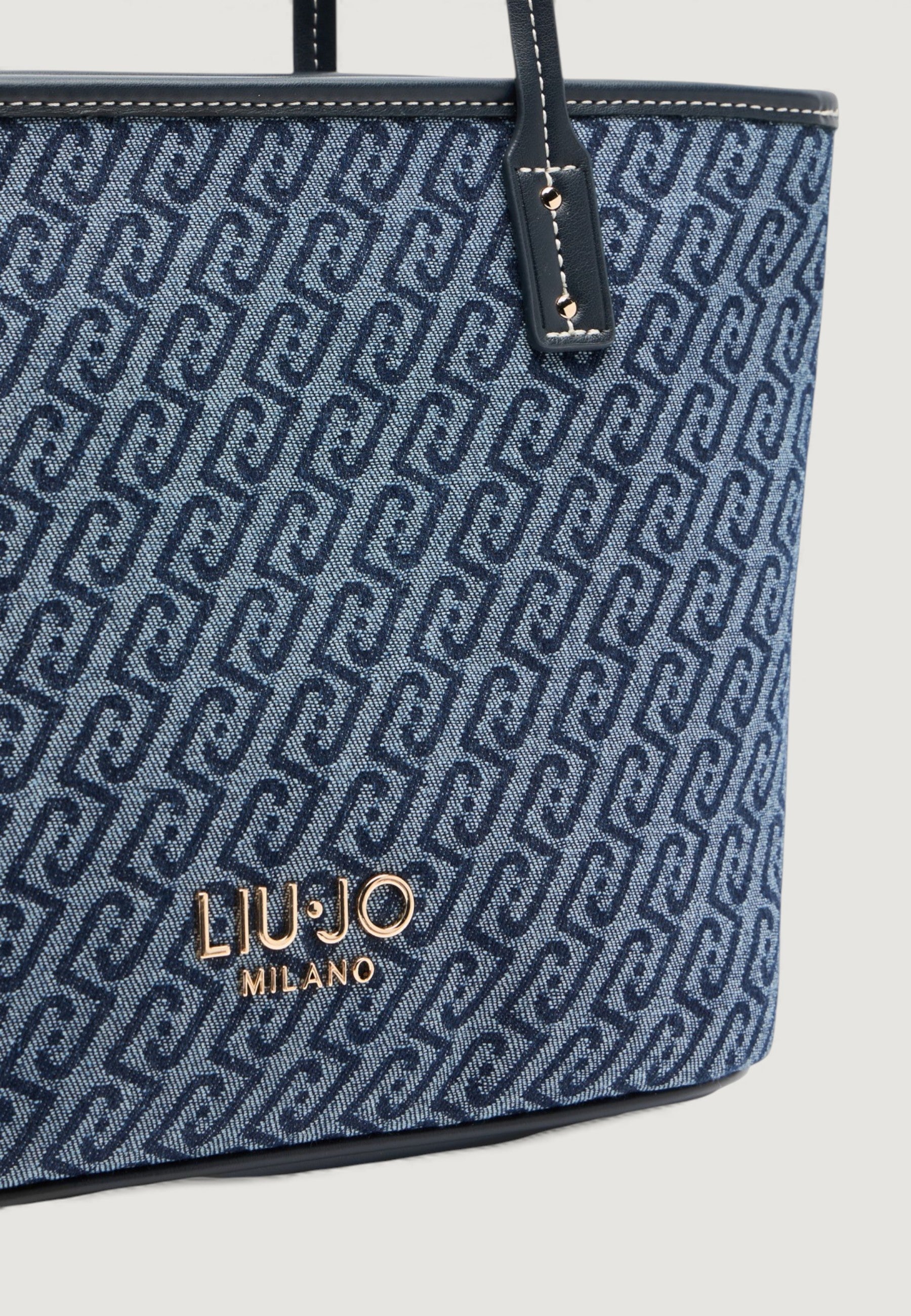Borsa Liu-Jo S TOTE