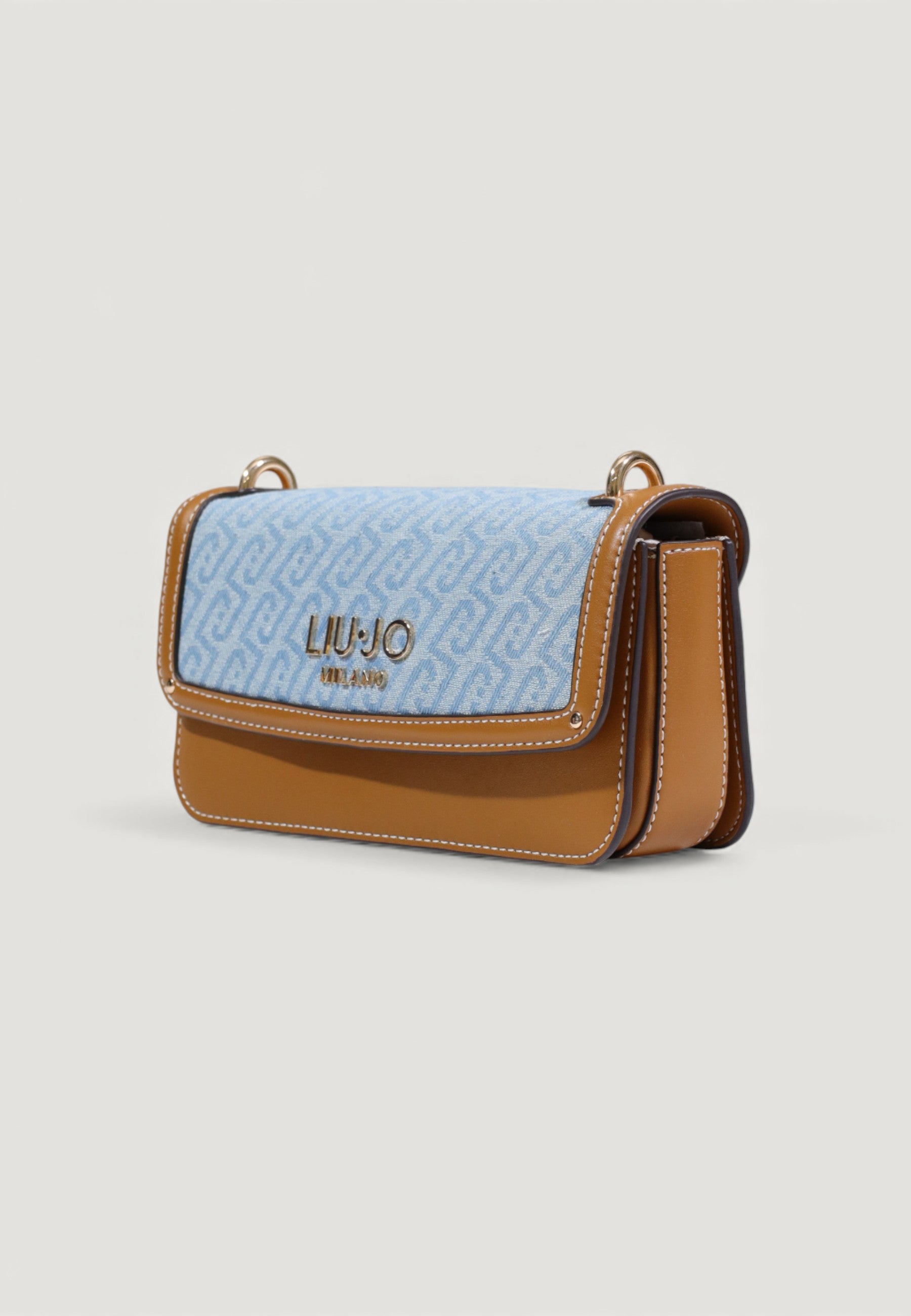 Borsa Liu-Jo S CROSSBODY EAST WEST