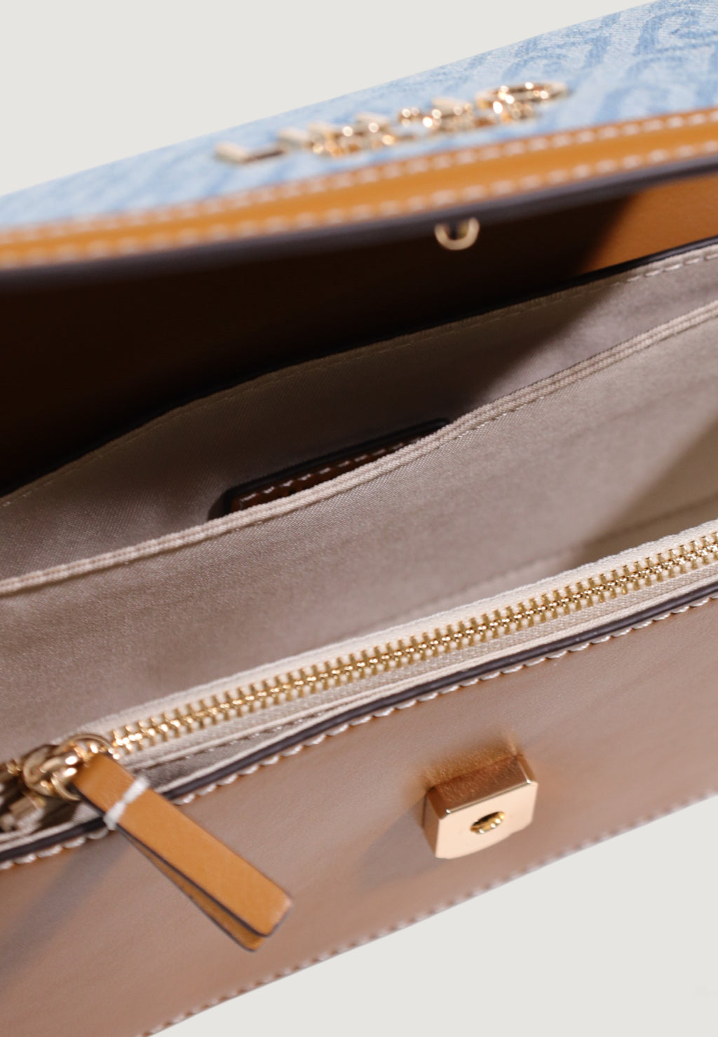 Borsa Liu-Jo S CROSSBODY EAST WEST