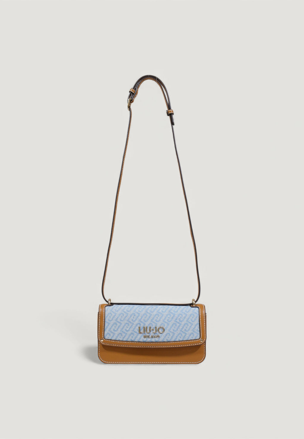 Borsa Liu-Jo S CROSSBODY EAST WEST