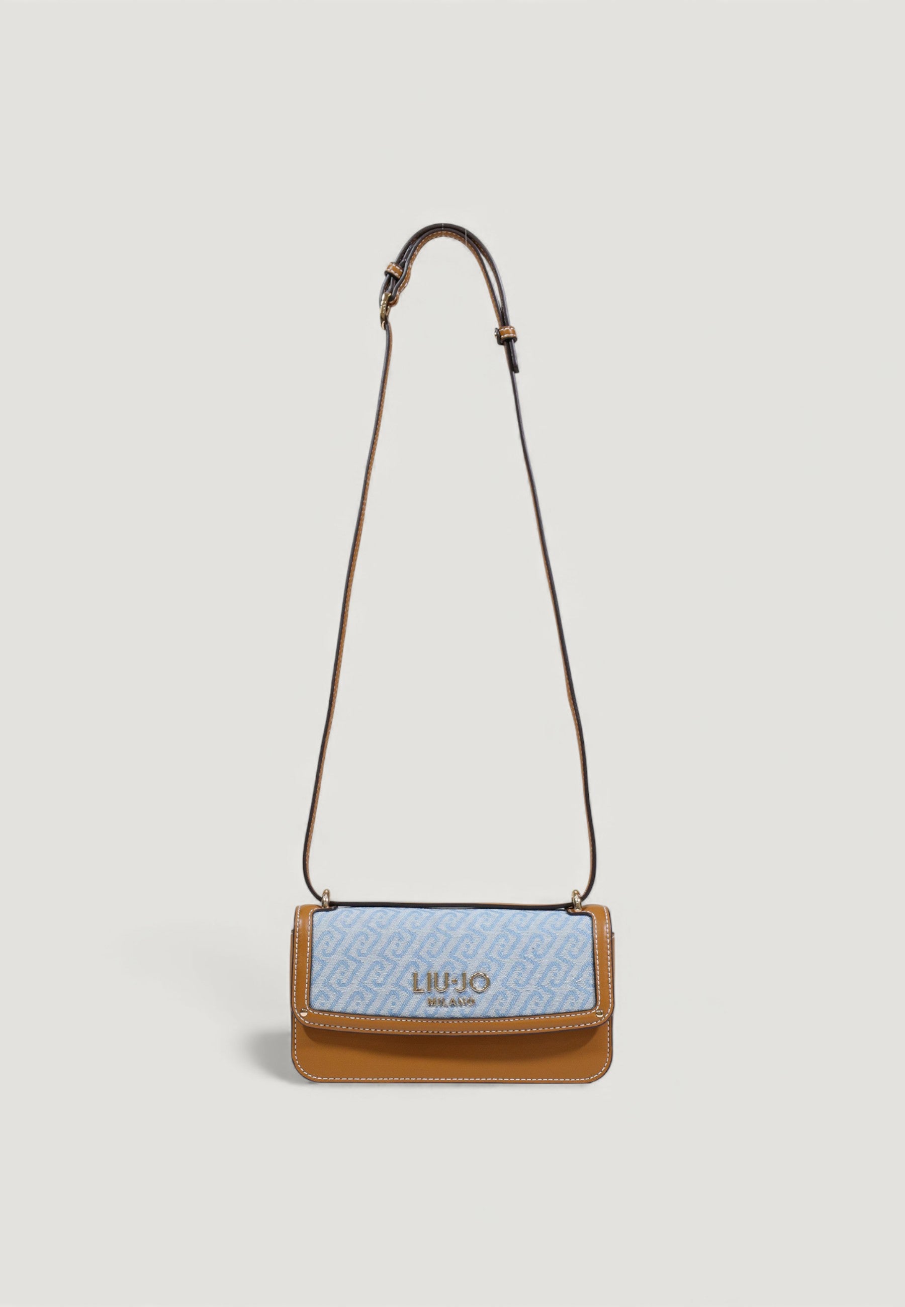 Borsa Liu-Jo S CROSSBODY EAST WEST
