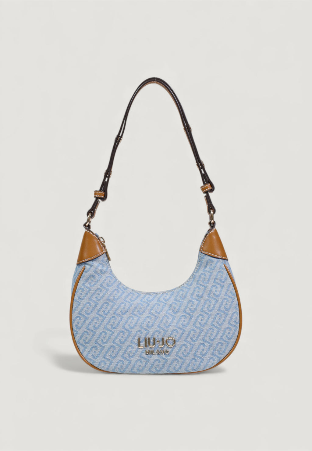 Borsa Liu-Jo S HOBO