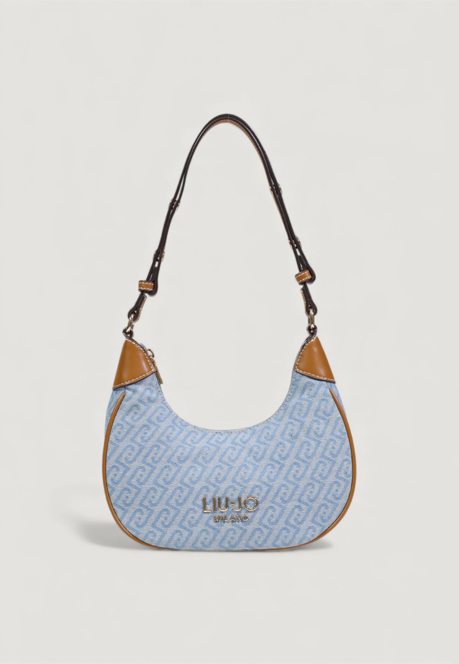 Borsa Liu-Jo S HOBO