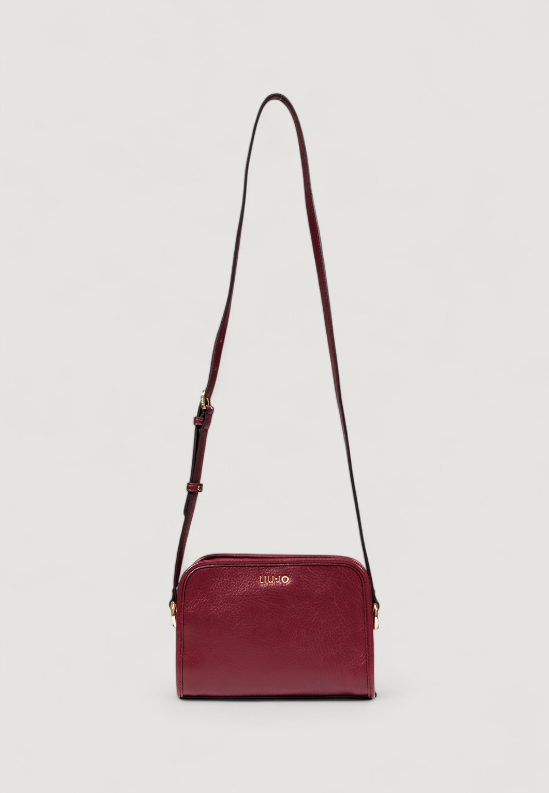 Bag Liu-Jo ECS M CAMERA CASE