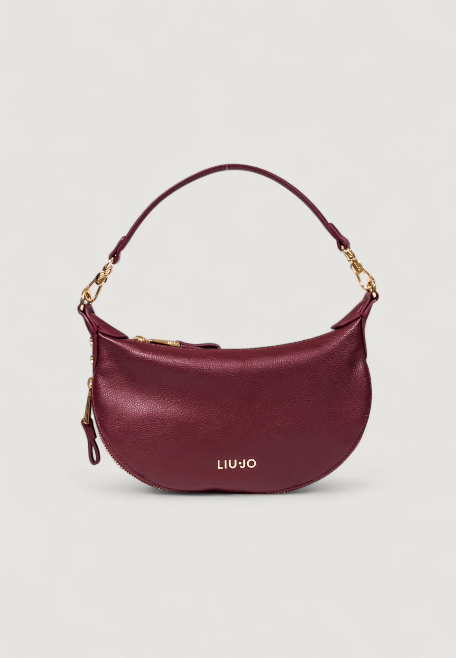 Bag Liu-Jo ECS S HOBO