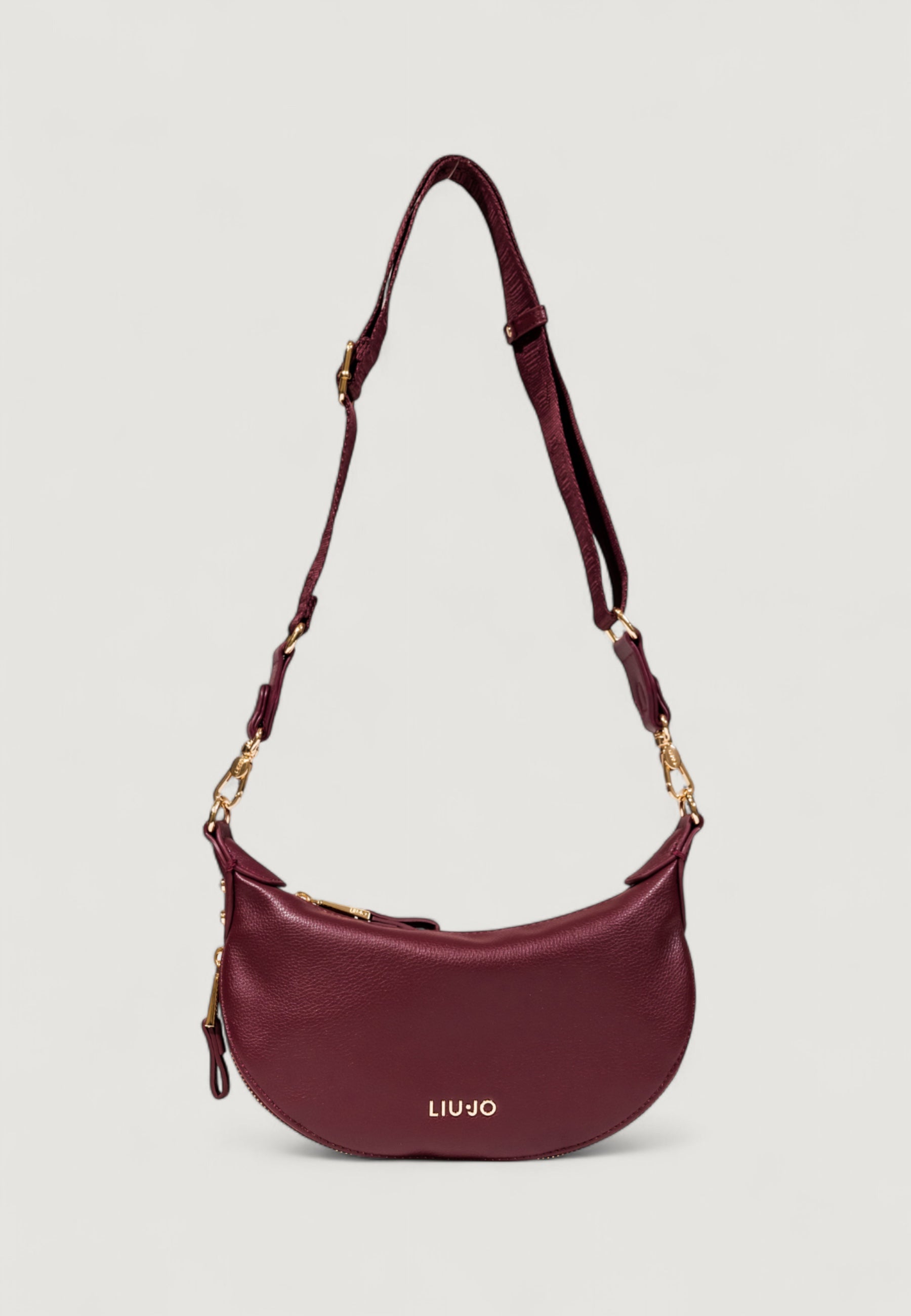 Bag Liu-Jo ECS S HOBO