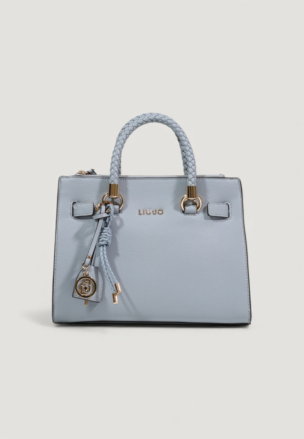Borsa Liu-Jo ECS S SATCHEL