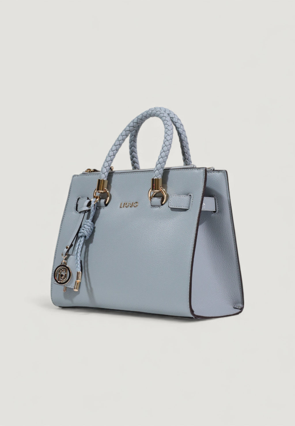 Borsa Liu-Jo ECS S SATCHEL