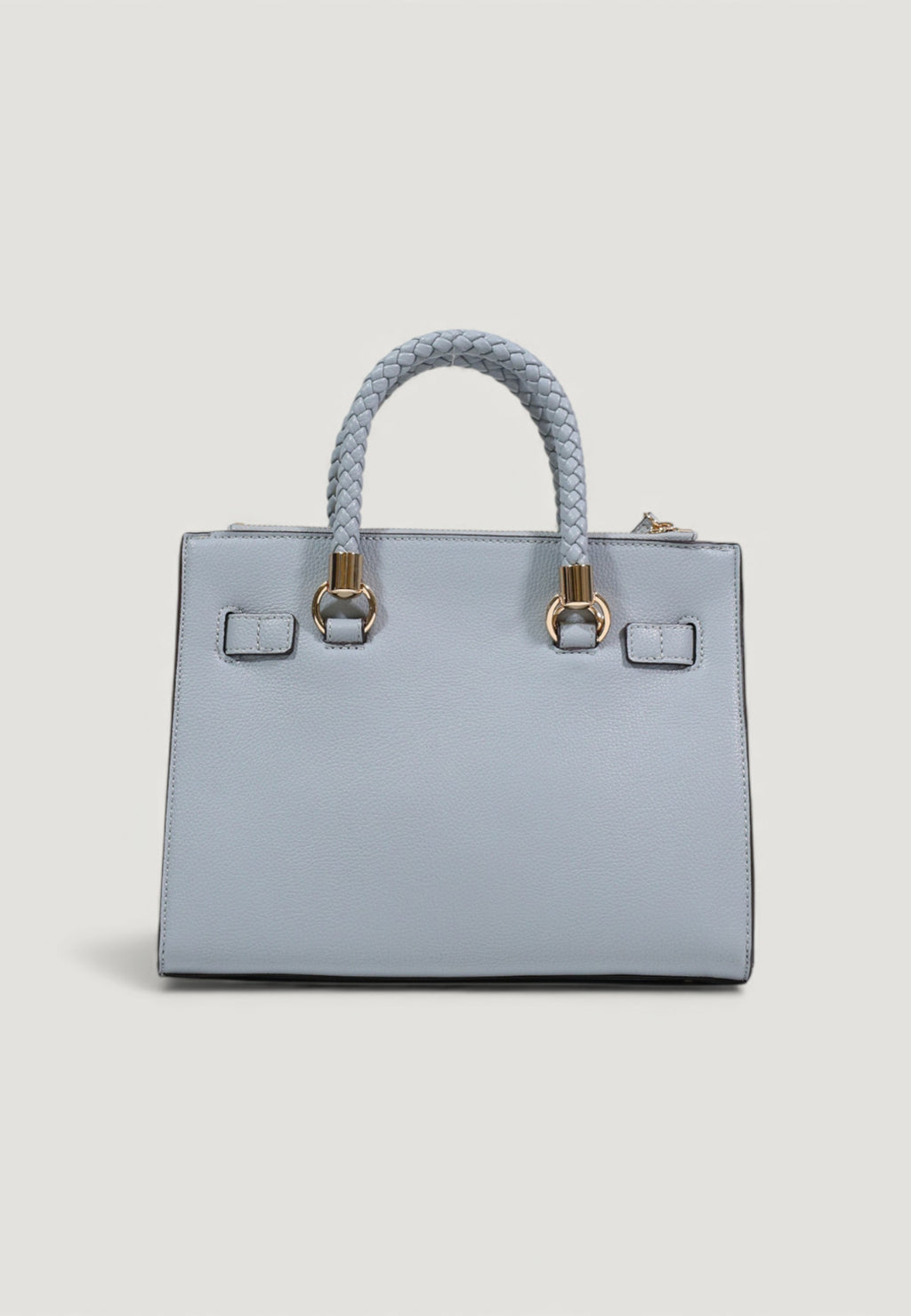 Borsa Liu-Jo ECS S SATCHEL