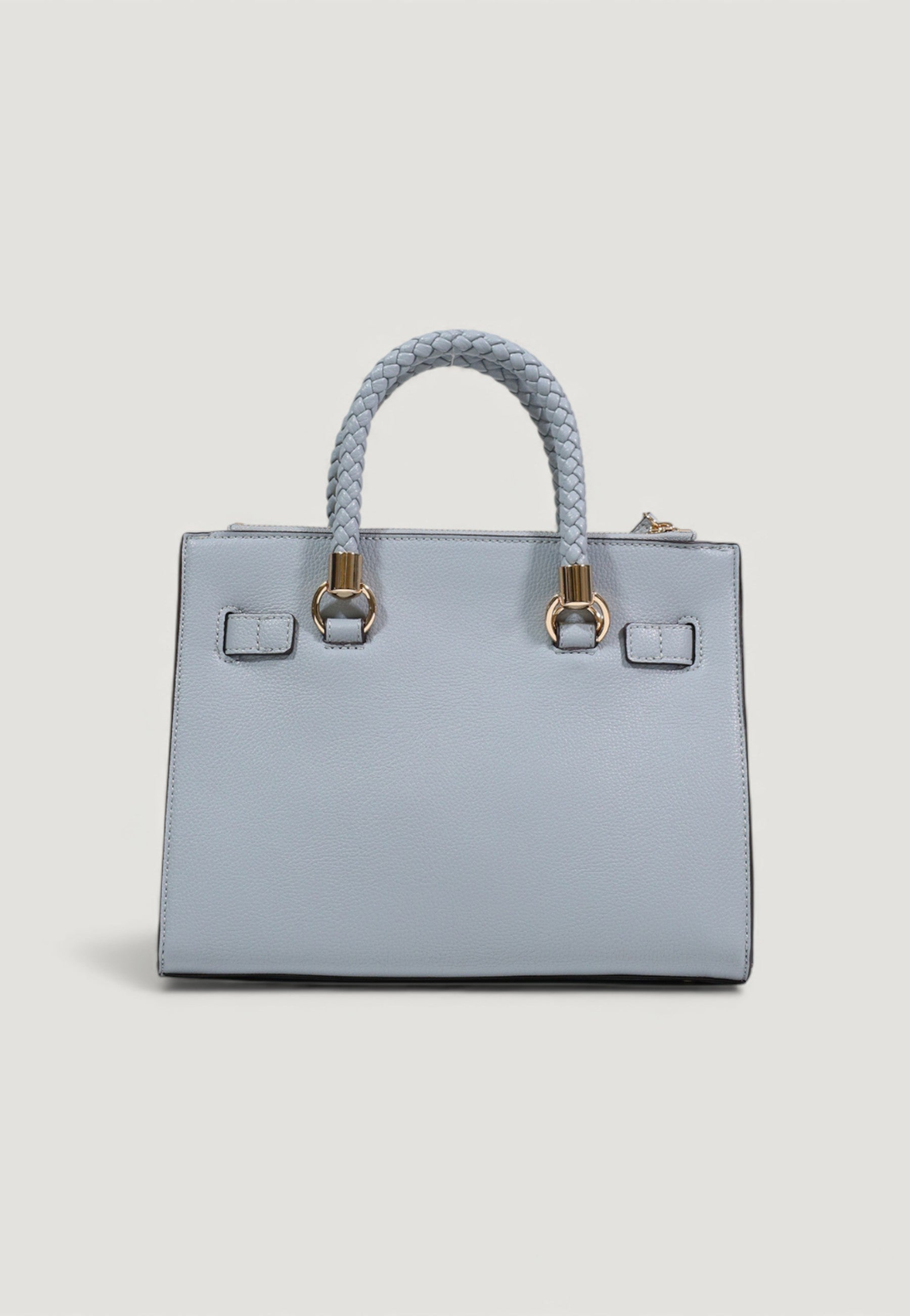 Borsa Liu-Jo ECS S SATCHEL