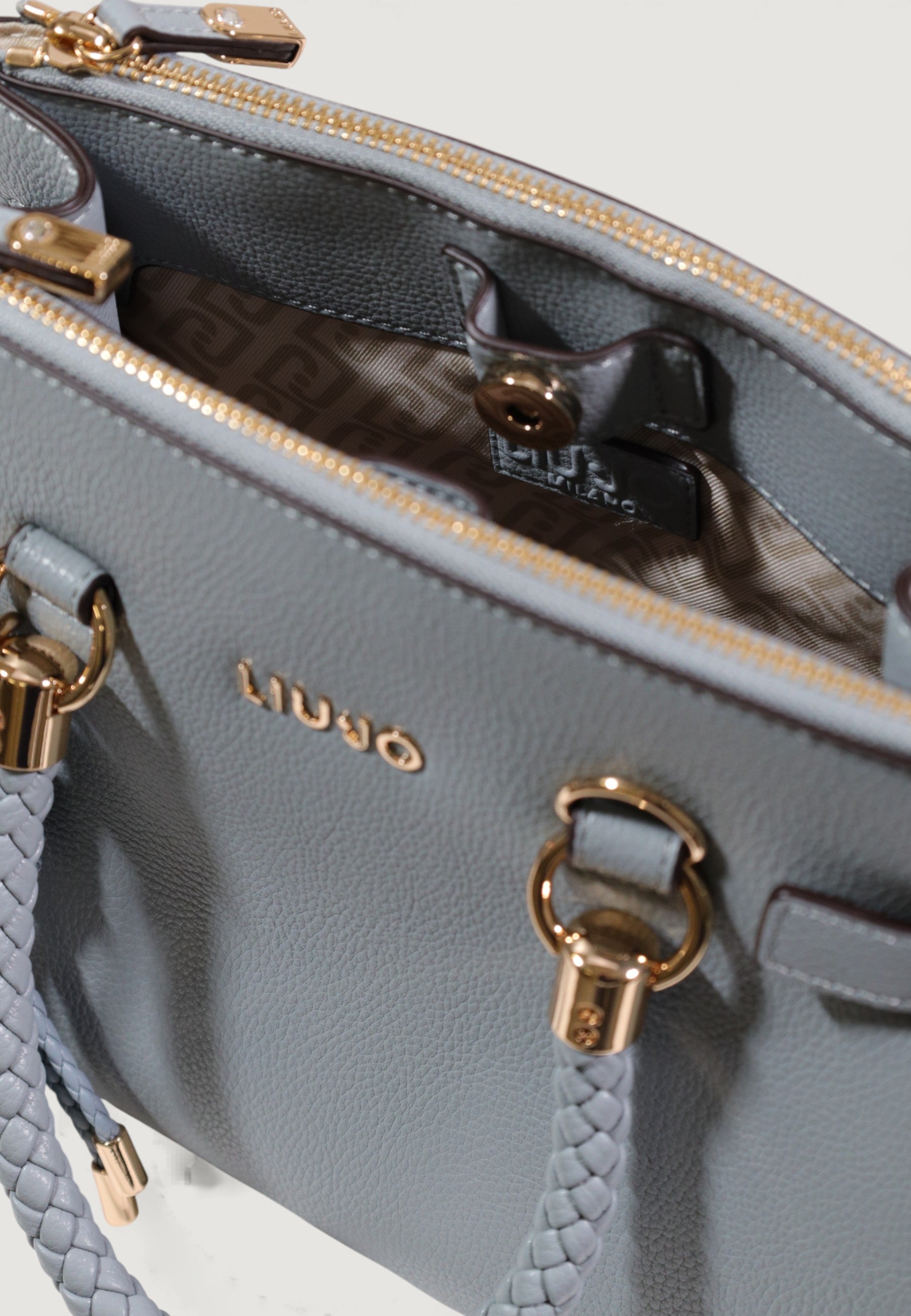 Borsa Liu-Jo ECS S SATCHEL