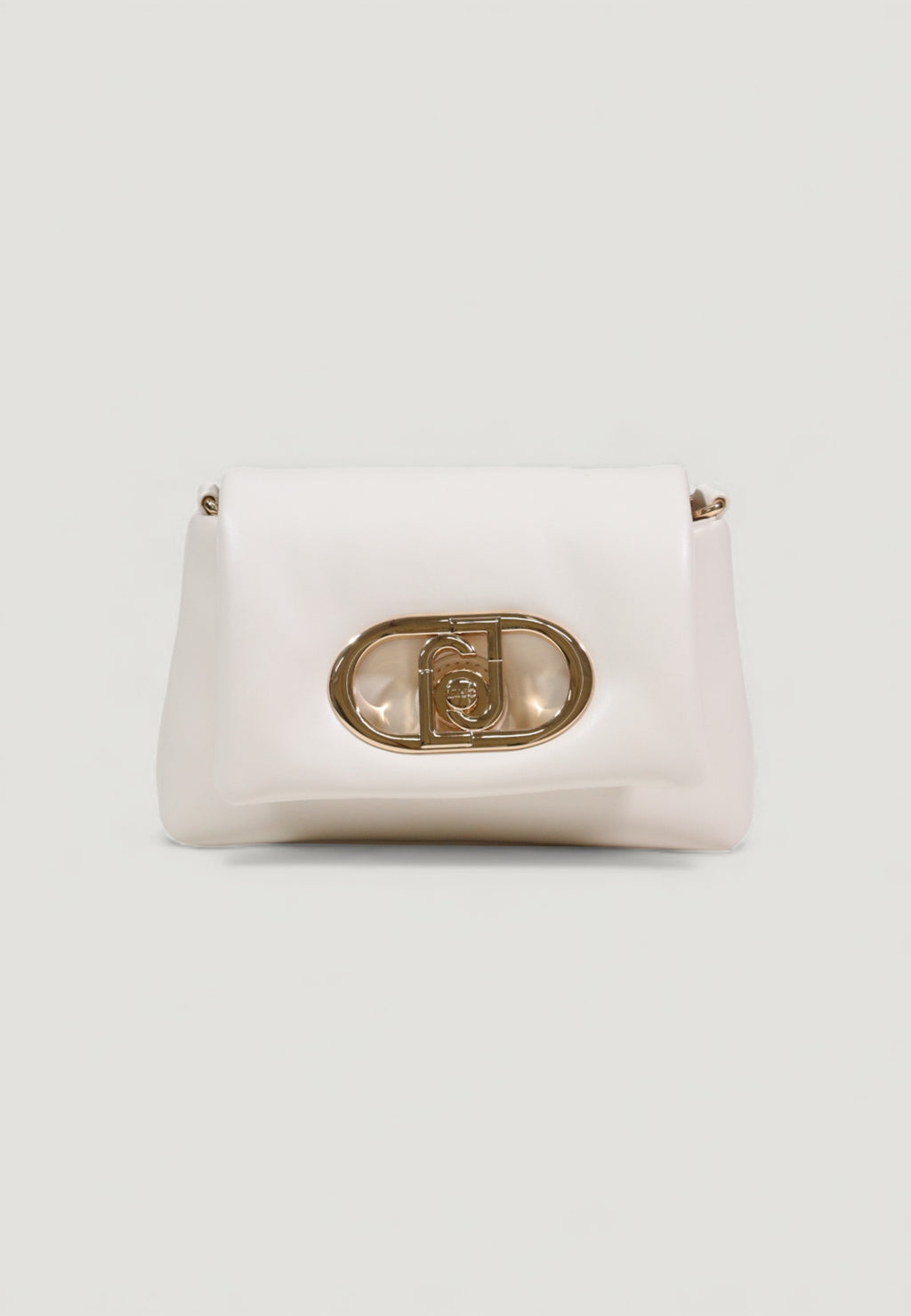 Borsa Liu-Jo ECS S CROSSBODY