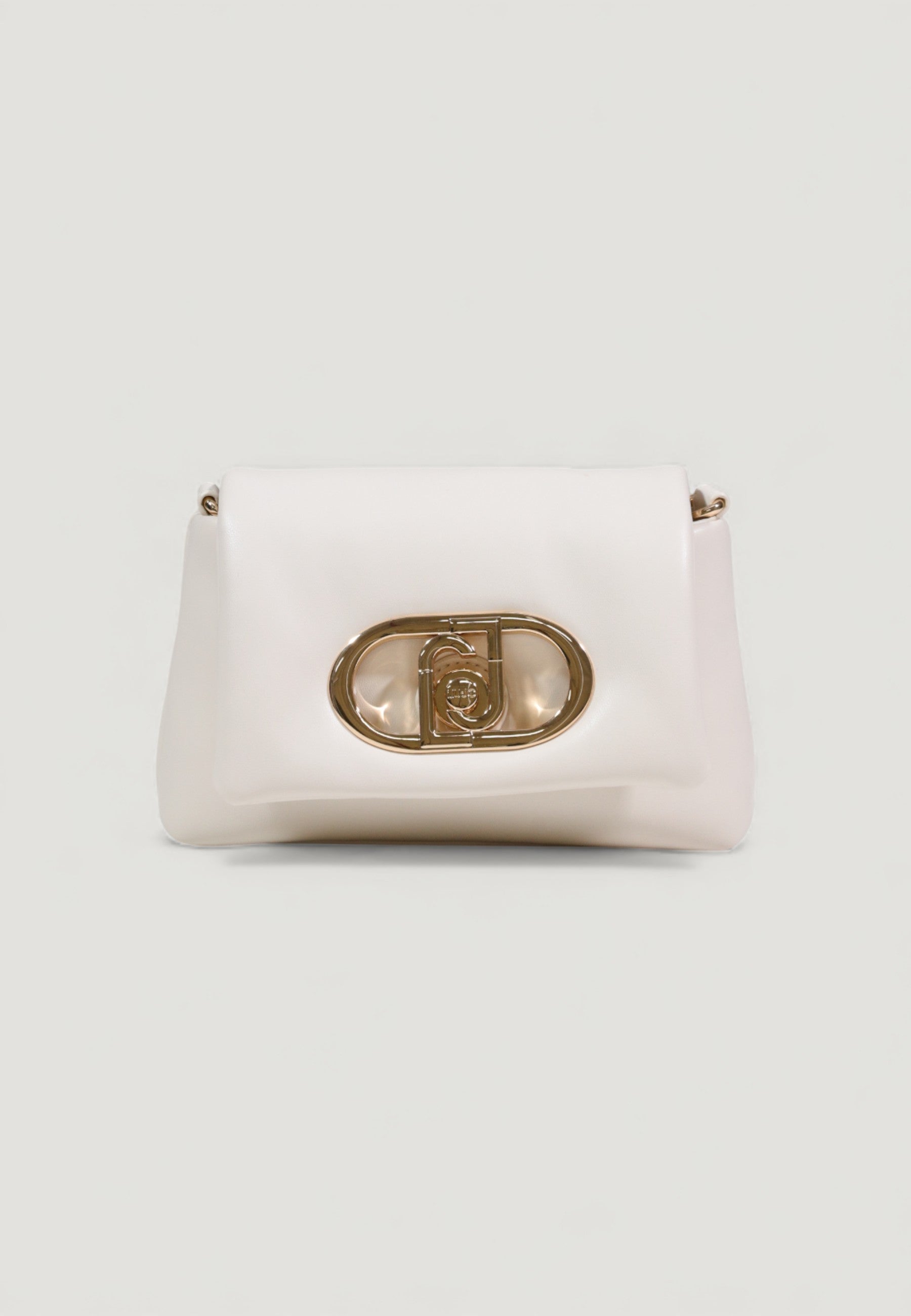 Borsa Liu-Jo ECS S CROSSBODY