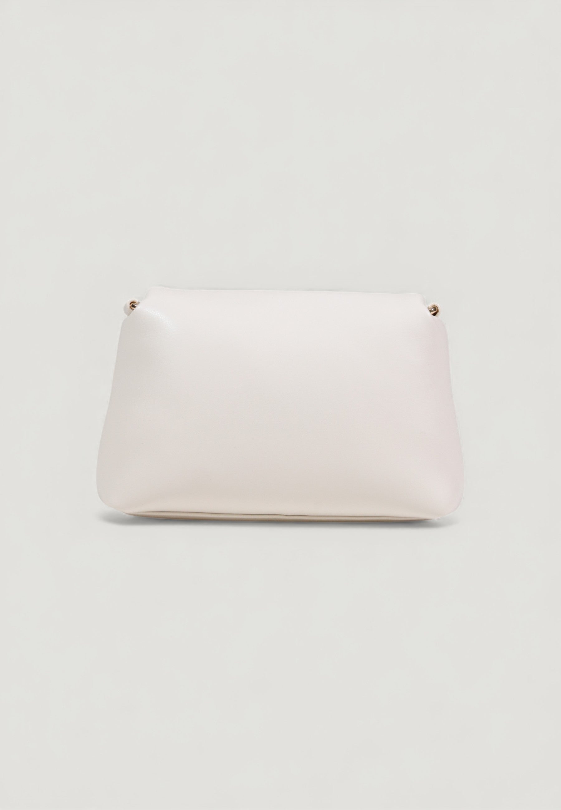 Borsa Liu-Jo ECS S CROSSBODY