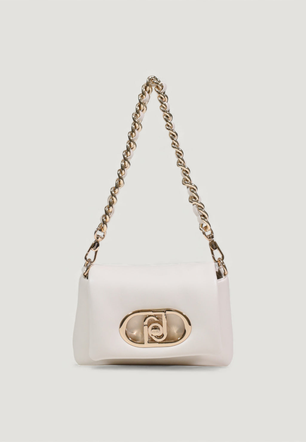 Borsa Liu-Jo ECS S CROSSBODY