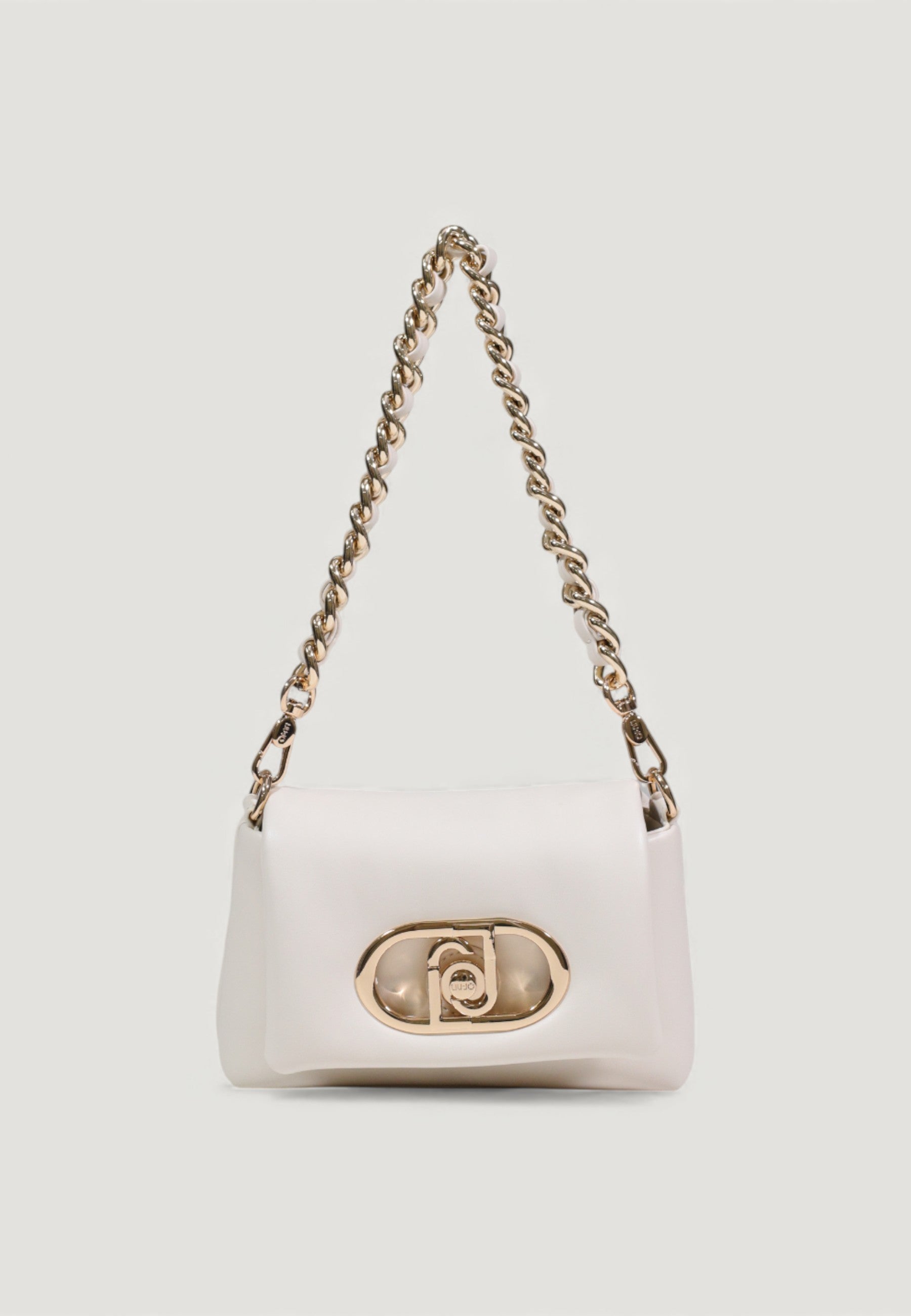 Borsa Liu-Jo ECS S CROSSBODY