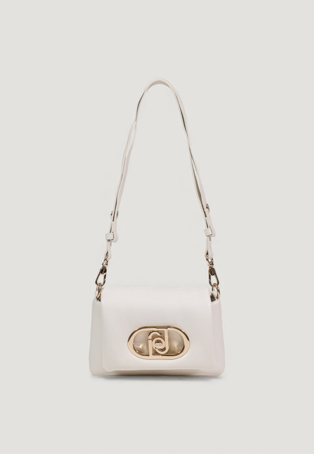 Borsa Liu-Jo ECS S CROSSBODY
