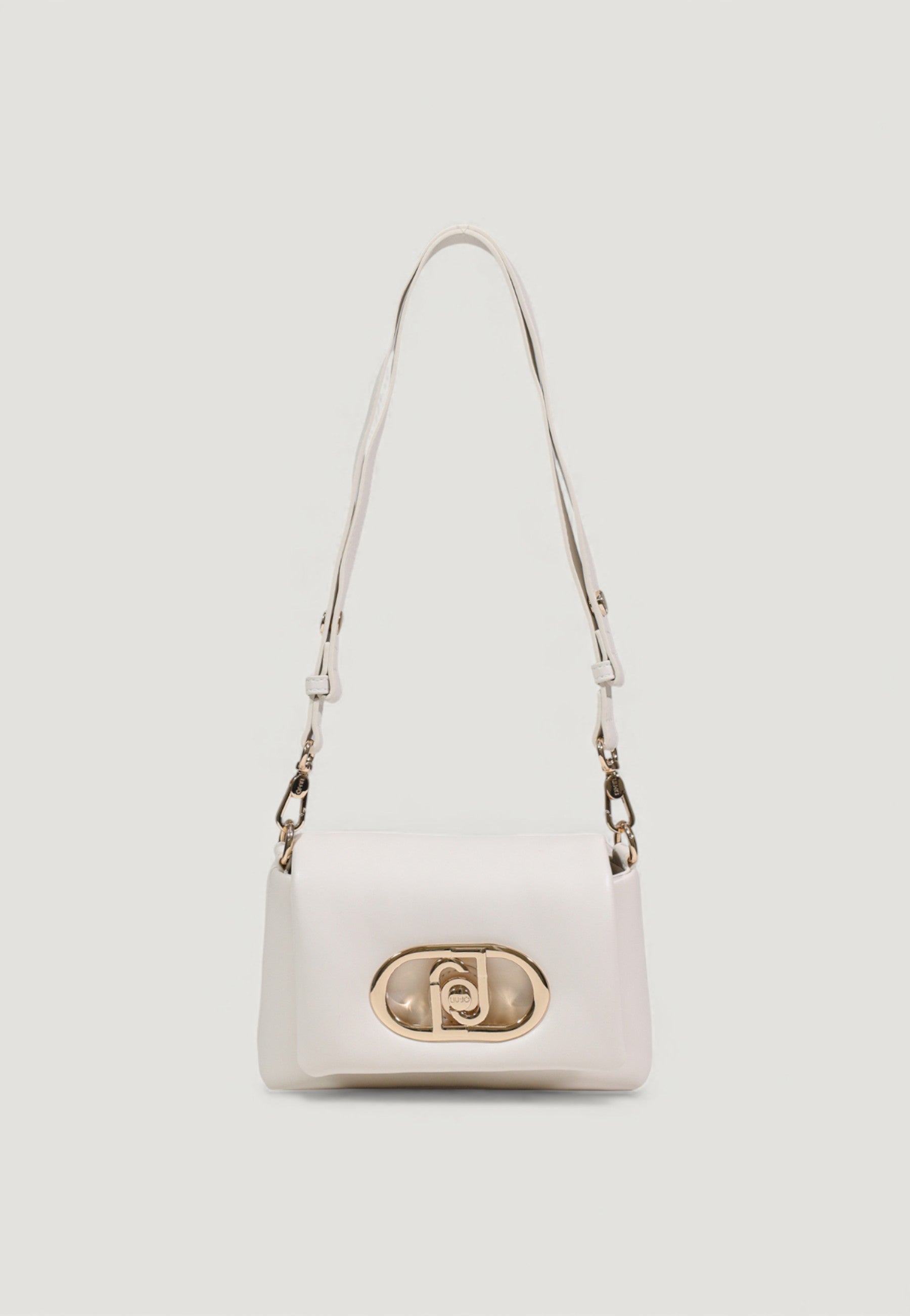 Borsa Liu-Jo ECS S CROSSBODY