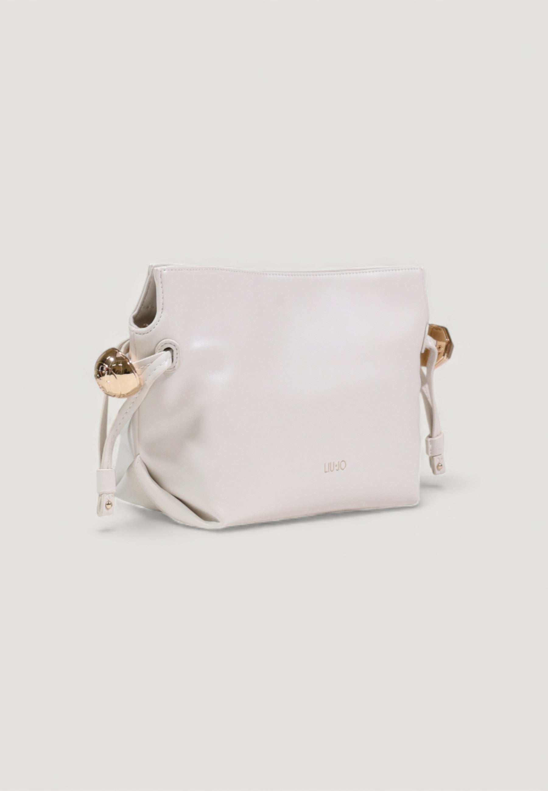 Borsa Liu-Jo ECS S HOBO