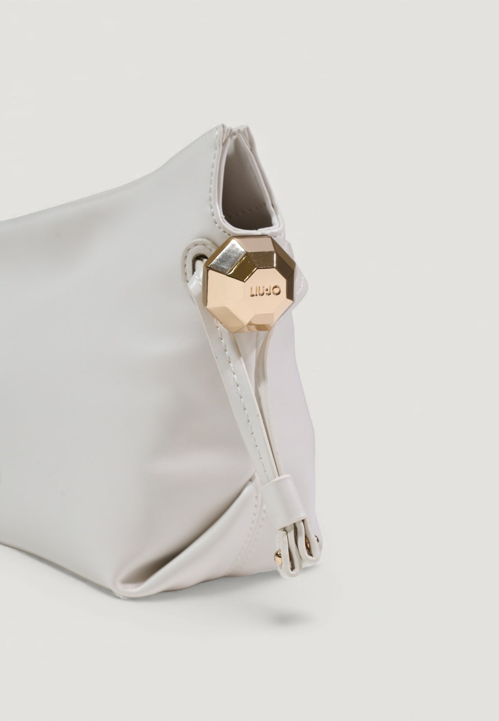 Borsa Liu-Jo ECS S HOBO