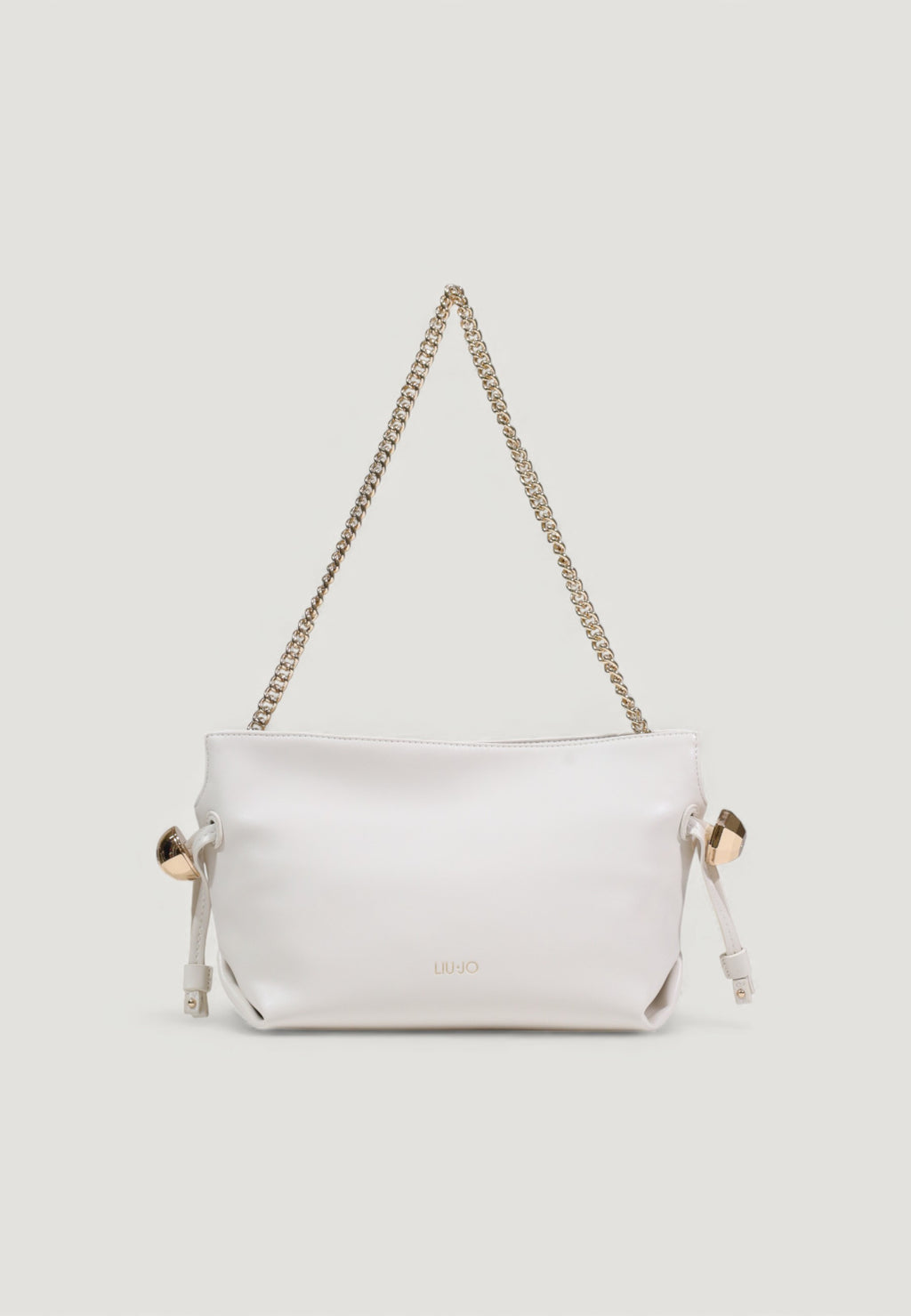 Borsa Liu-Jo ECS S HOBO