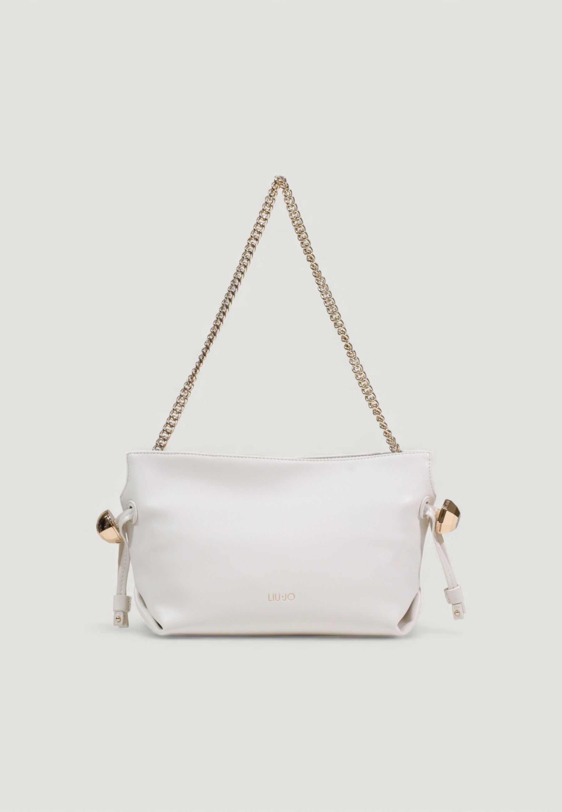 Borsa Liu-Jo ECS S HOBO