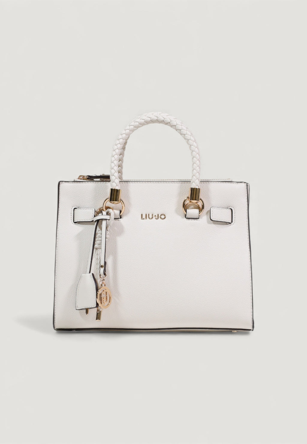 Borsa Liu-Jo ECS S SATCHEL