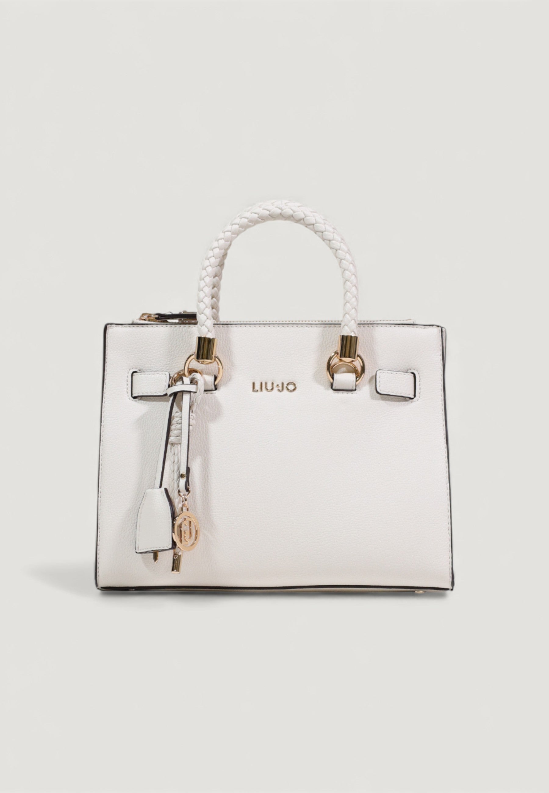 Borsa Liu-Jo ECS S SATCHEL
