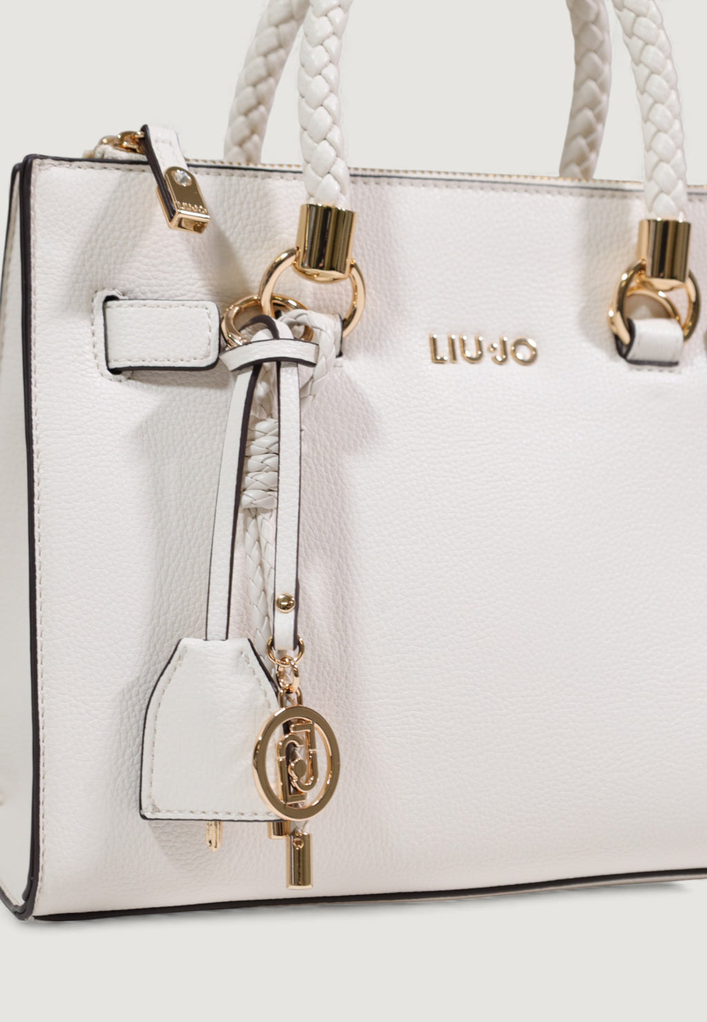 Borsa Liu-Jo ECS S SATCHEL