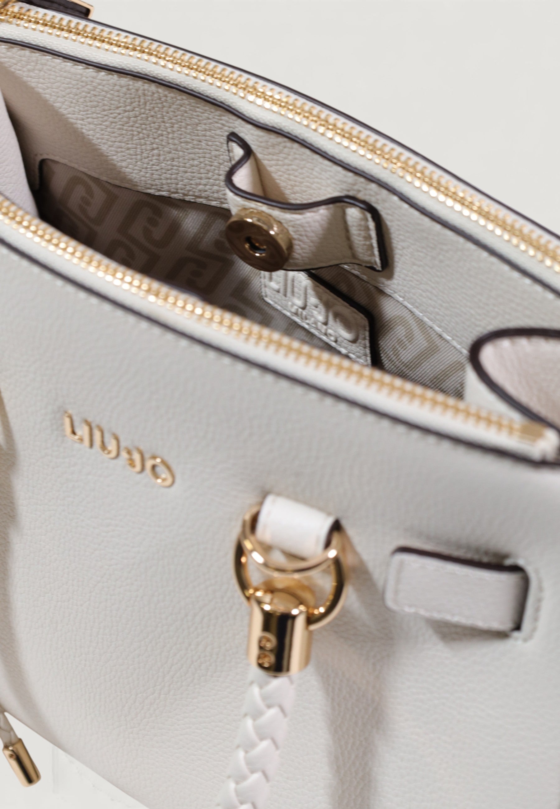 Borsa Liu-Jo ECS S SATCHEL