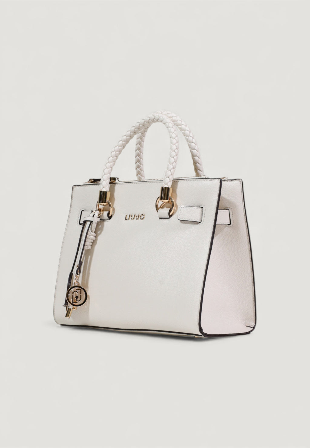 Borsa Liu-Jo ECS S SATCHEL