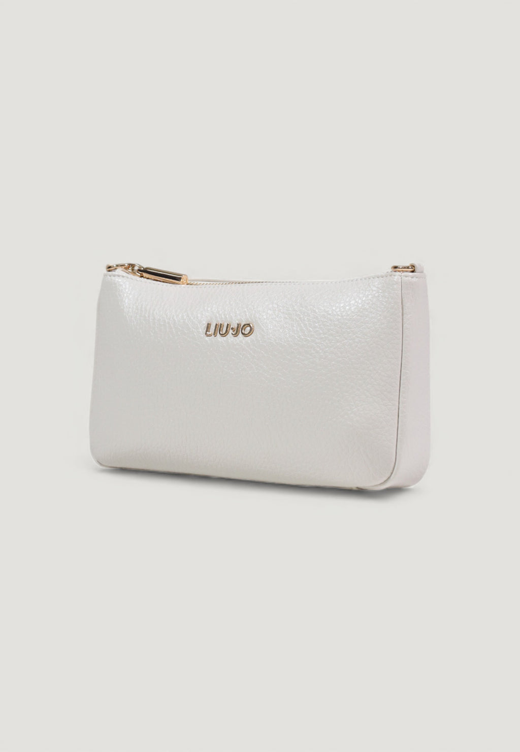 Borsa Liu-Jo MINIBAG