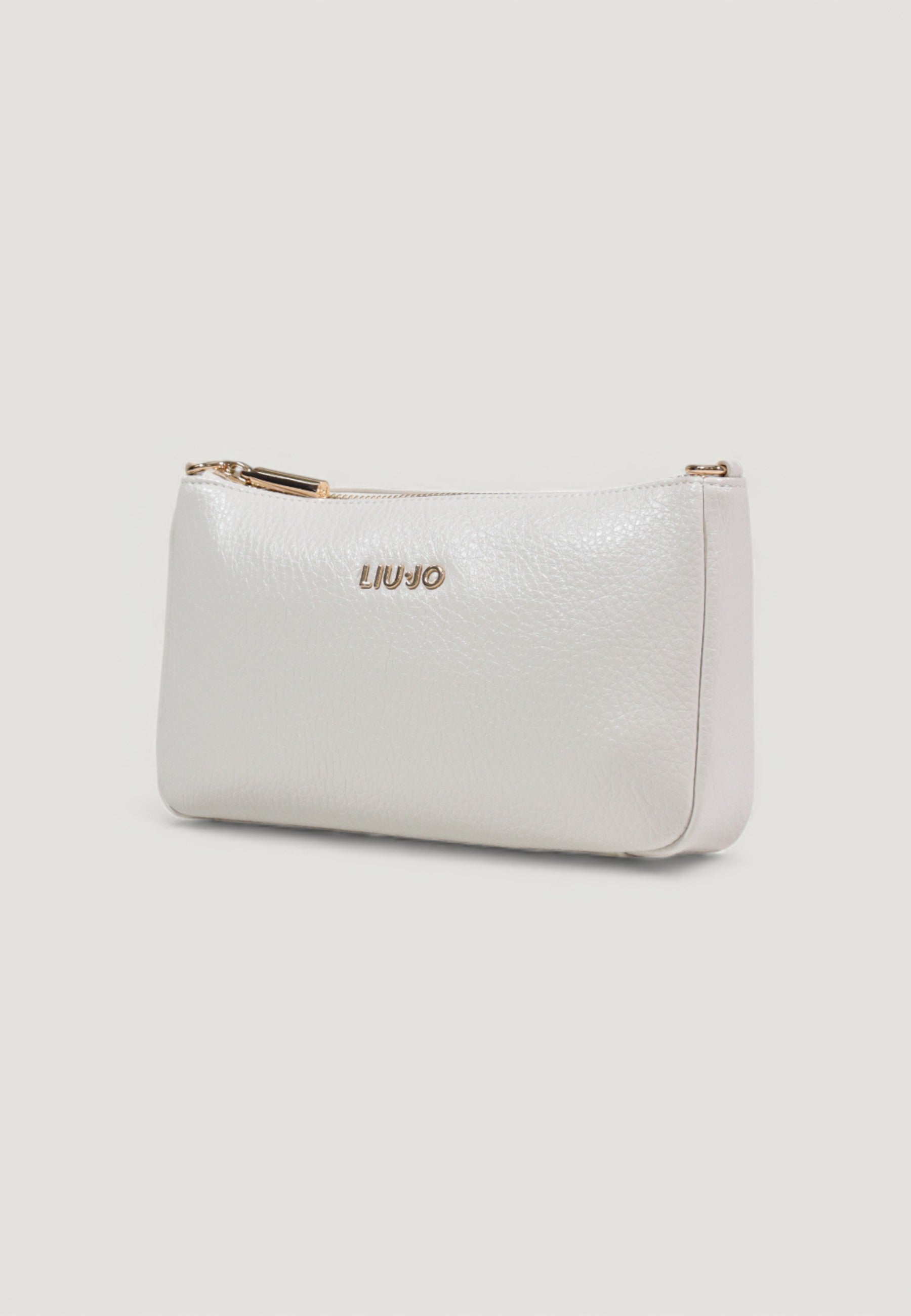 Borsa Liu-Jo MINIBAG