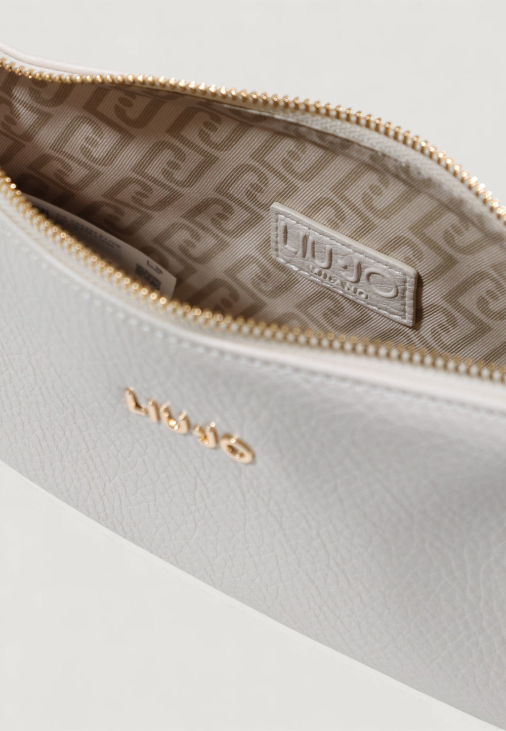 Borsa Liu-Jo MINIBAG