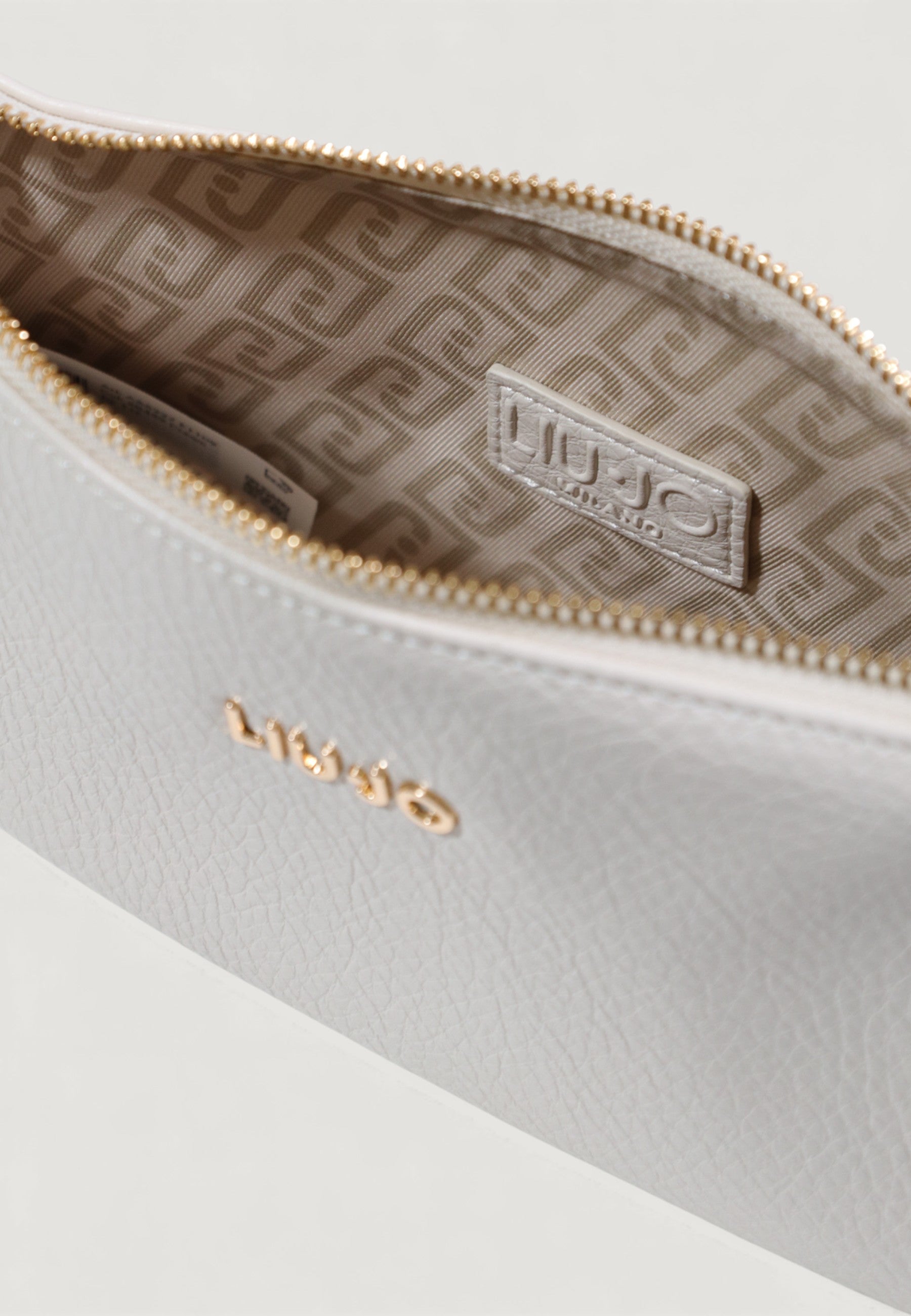 Borsa Liu-Jo MINIBAG