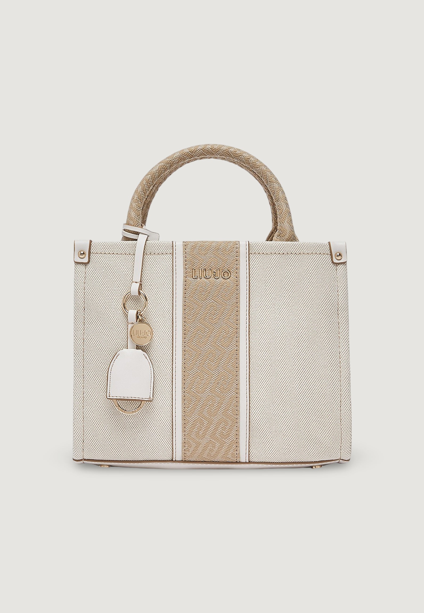 Borsa Liu-Jo S TOTE