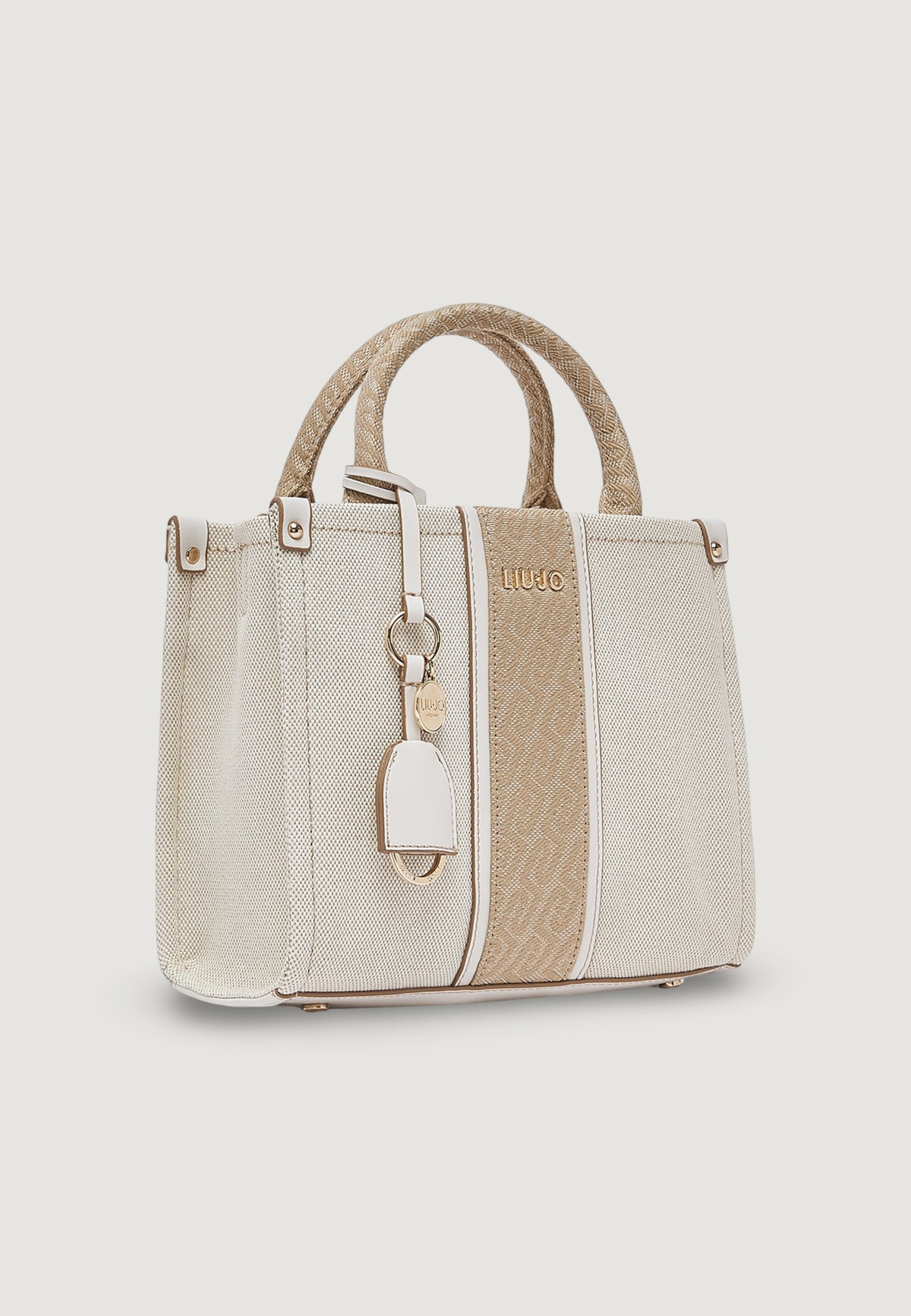 Borsa Liu-Jo S TOTE
