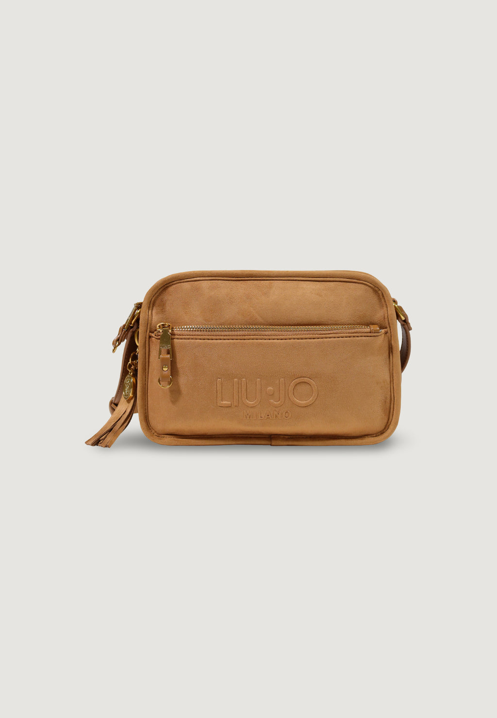Borsa Liu-Jo CROSS OVER