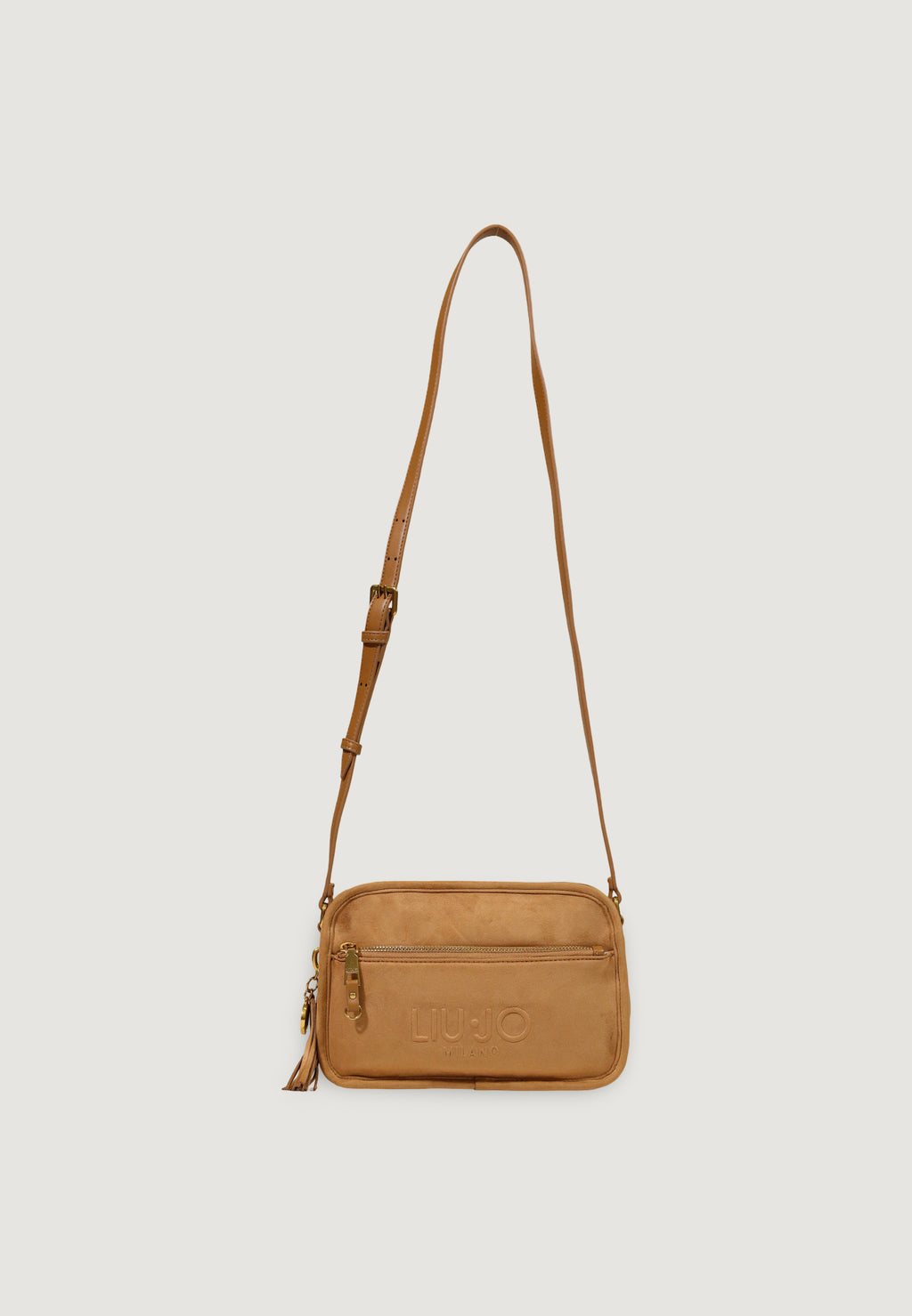 Borsa Liu-Jo CROSS OVER