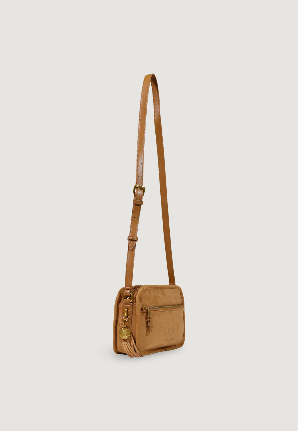 Borsa Liu-Jo CROSS OVER