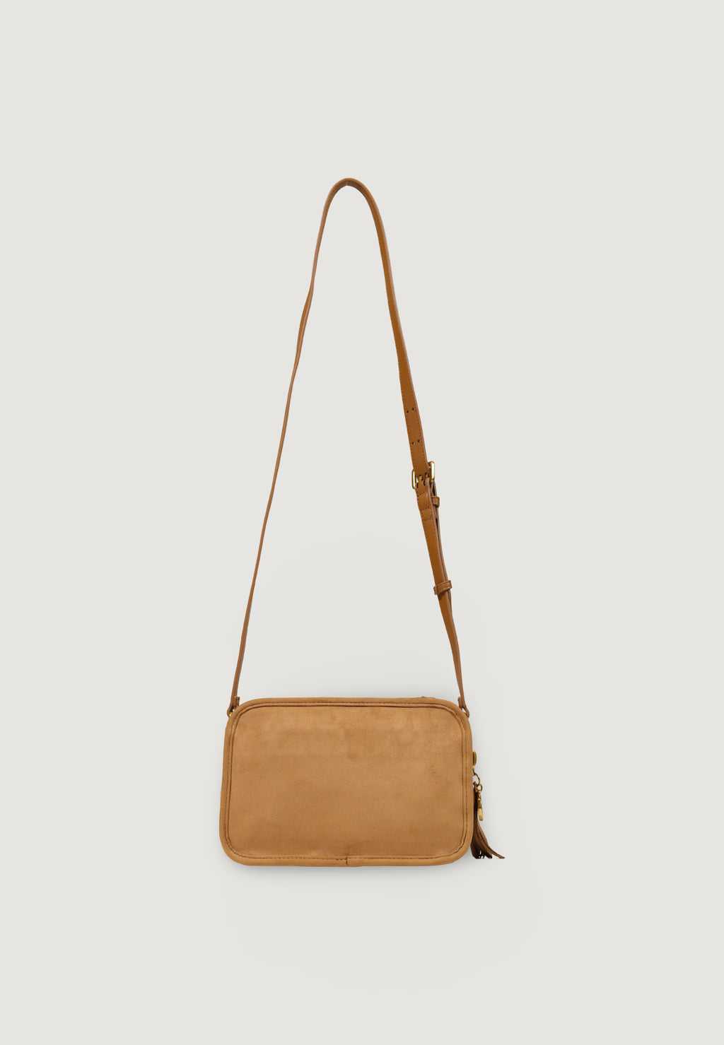 Borsa Liu-Jo CROSS OVER
